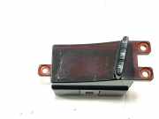 Uhr Nissan Qashqai (J10) 0711190084