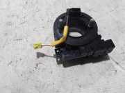 Sensorring für ABS Mazda CX-5 (KE, GH) KD4966CS0A