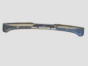 Heckklappenspoiler MAZDA 6 Estate (GJ, GL) 2.2 D GHP951961