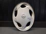 Radabdeckung Nissan Primera (P12) 403150E700