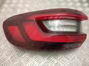 Rücklicht hinten links BMW X5 (G05) xDrive 45 e iPerformance H35A0DB0101 2SK2418