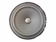 Türlautsprecher hinten rechts MERCEDES-BENZ CLS (C218) CLS 350 CDI (218.323) A2468200102