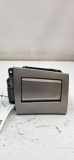 Frischluftgrill JAGUAR XF (X250) 3.0 D 6616001