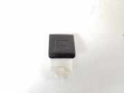 Motorhaubenöffnungsgriff TOYOTA LAND CRUISER 120 (_J12_) 3.0 D-4D (KDJ120, KDJ150, KDJ125) 53631-52010