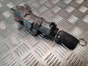 Zündschloss AUDI A4 Avant (8E5, B6) 2.5 TDI 4B0905851B