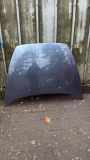 Motorhaube VOLVO S40 II (MS) 2.0 D