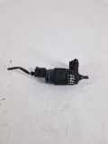 Wischwassertankmotor AUDI A4 Allroad (8KH, B8) 1.8 TFSI 8K9955647