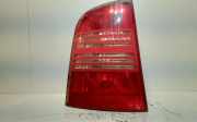 Rücklicht hinten links SKODA OCTAVIA I Combi (1U5) 1.8 T 4x4 1U9945095C