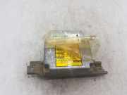 Airbag-Steuergerät TOYOTA LAND CRUISER 90 (_J9_) 3.0 TD (KZJ90_, KZJ95_) 8917060090