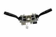 Lenkstockschalter TOYOTA HIACE IV Minibus / passenger (_H1_, _H2_) 2.5 D-4D (KLH12_) 843102F480