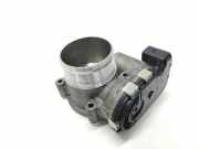 Motor Brandschutzklappe AUDI A4 Avant (8W5, B9) 2.0 TFSI 06K133062M