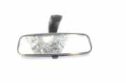 Innenspiegel Opel Antara (L07) A047396