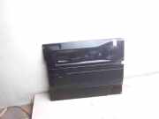 Türverkleidung rechts vorne Land Rover Defender Station Wagon (L316)