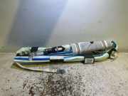 Dach SRS rechts JEEP CHEROKEE (KL) 2.2 CRD 4x4 P68100767AC