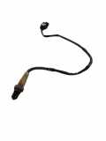 Sauerstoffsensor (Lambdasensor) VW PASSAT B6 (3C2) 2.0 TDI 16V 0281004042 03G906262A