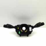 Lenkstockschalter VOLVO XC60 II (246) B4 Mild-Hybrid AWD 32350377AA 32350377