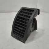 Frischluftgrill VW POLO (9N_) 1.9 TDI 6Q0819703