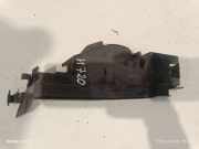 Kühlerluftumlenker MERCEDES-BENZ A (W176) A 200 CDI (176.001) 20260804