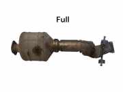 Katalysator VOLVO V60 D4 AWD 1966636X