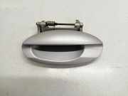 Türaußengriff vorne links JAGUAR X-TYPE Estate (X400) 2.0 D 1X4326605AGW