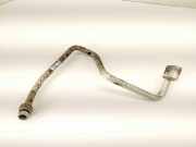 Kondensatorschlauch Nissan X-Trail III (T32) 924474CE3A