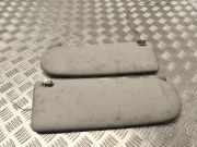 Linke Sonnenblende AUDI A8 D2 (4D2, 4D8) 4.2 quattro