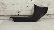 Schwellerinnenverkleidung vorne links MASERATI GHIBLI (M157) 3.0 D 670019535
