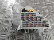 Sicherungskasten HYUNDAI TUCSON (JM) 2.7 4WD 911102E501