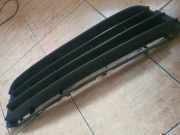 Gitter vorne unten VW TOURAN (1T1, 1T2) 2.0 TDI 16V 1T0853677