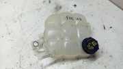 AUSGLEICHSBEHÄLTER KÜHLWASSER FORD FOCUS IV Turnier (HP) 1.0 EcoBoost JX618A080A