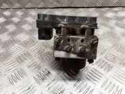 ABS Hydraulikblock MAZDA 6 Sedan (GG) 2.0 DI 4364534 2059045