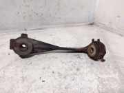 Other Front Left Chassis Parts NISSAN PRIMASTAR Furgon (X83) 1.9 dCi 100