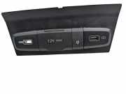 USB HYUNDAI TUCSON (NX4E, NX4A) 1.6 T-GDi Hybrid 84632n7800 84630n7800nnb