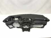 Armaturenbrett PEUGEOT 208 1.2