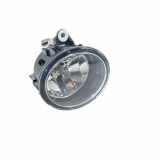 Nebelscheinwerfer rechts vorne BMW X6 (E71, E72) 7311350