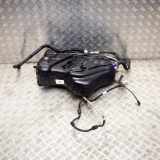 AdBlue-Tank LAND ROVER DISCOVERY V (L462) 3.0 D300 MHEV 4x4 MY42-5J228-BB MY42-5J228-B