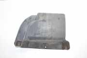 Schmutzfänger hinten rechts AUDI TT (FV3) 2.0 TFSI 8S0853834A