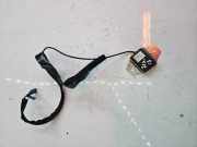 Antenne PEUGEOT BOXER Furgon 2.0 BlueHDi 160 1380701080