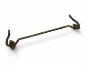 Stabilisator hinten VW Caddy III Kombi (2KB)