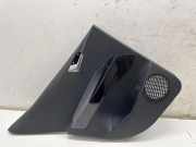 Türpolster hinten links VW ID.3 (E11) Pro S 10A867211
