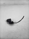 Parktronic BMW 1 Coupe (E82) 123 d 6934308