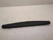 Windschutzscheibenverkleidung HYUNDAI ix35 (LM, EL, ELH) 1.7 CRDi 817602S000