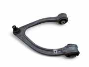 Vorderer oberer Querlenker links MERCEDES-BENZ S (W221) S 500 CGI (221.073, 221.173) A2223300507