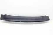 Heckklappenspoiler AUDI TT (8J3) 3.2 V6 quattro 8J0827948C