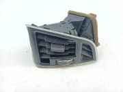 Frischluftgrill FORD B-MAX (JK) 1.6 TDCi 1755924