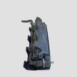 Motorabdeckung VW PASSAT Variant B6 (3C5) 2.0 FSI 2900313739