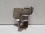 Andere Motorraumteile FIAT TIPO Hatchback (357_) 1.6 D 000552513410