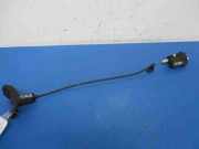 Tankklappe Opel Astra H Kasten ()