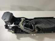 Schleppstange Set BMW 3 (G20, G28) 3 (G20) 320 i 5A056C9 9463370