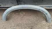Rear Arch Liner Trim VOLVO XC90 I 2.5 T 30655183